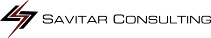 savitarconsulting.co